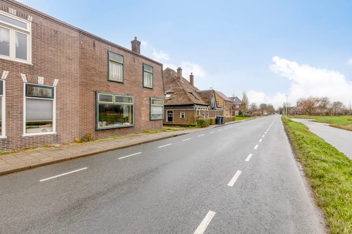 Foto 4 van Dorpsstraat 10