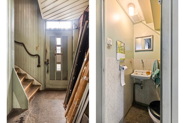 Foto 6 van Dorpsstraat 10