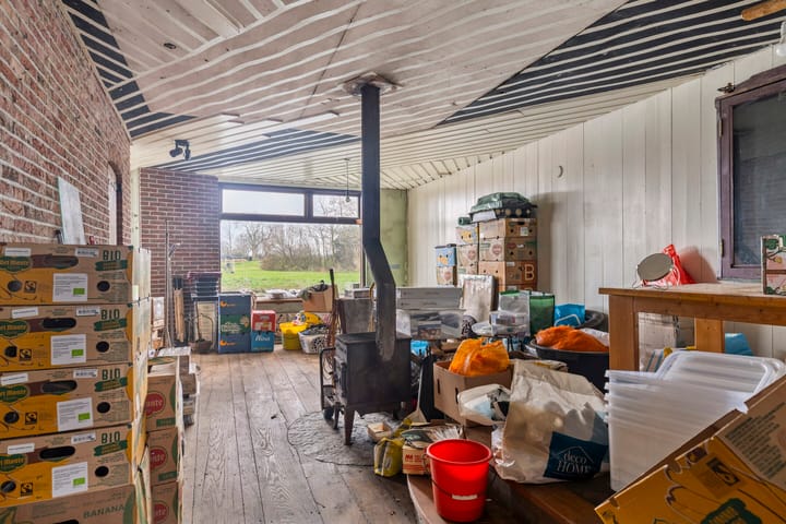 Foto 7 van Dorpsstraat 10