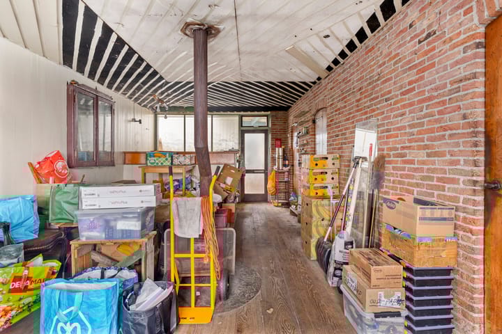 Foto 8 van Dorpsstraat 10