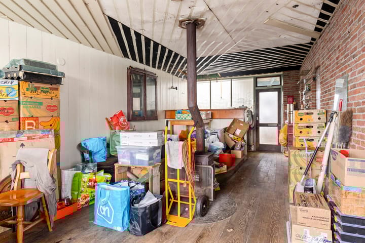 Foto 9 van Dorpsstraat 10