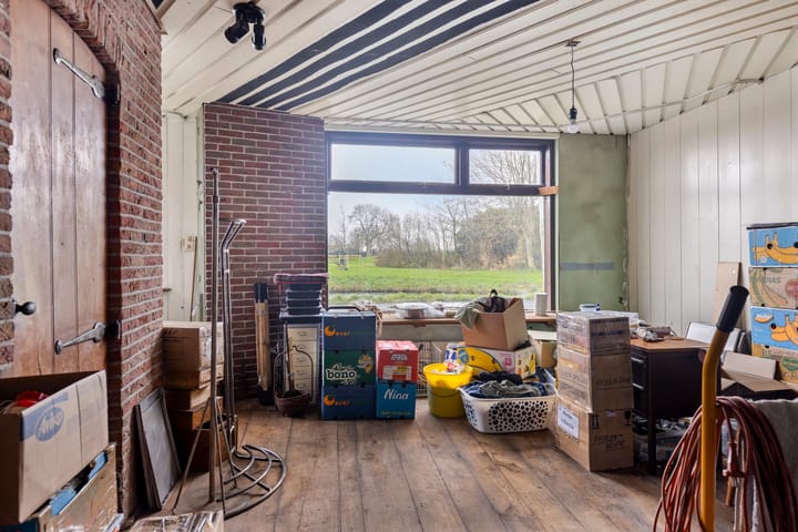 Foto 10 van Dorpsstraat 10