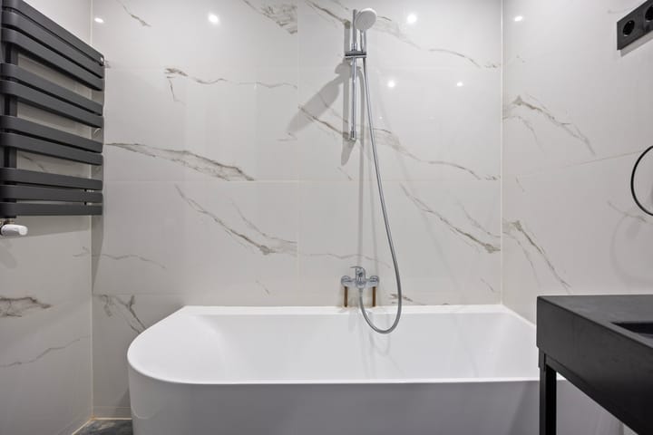 Foto 2 van Barneveldstraat 21