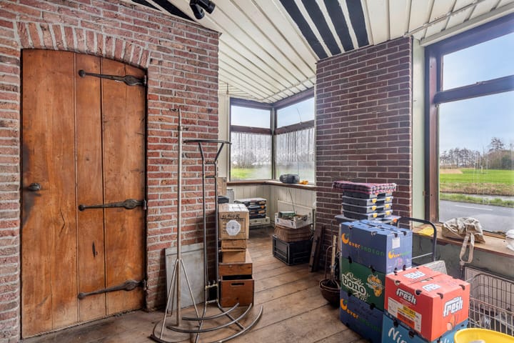 Foto 11 van Dorpsstraat 10