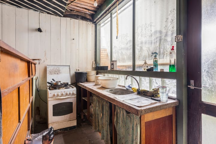 Foto 12 van Dorpsstraat 10