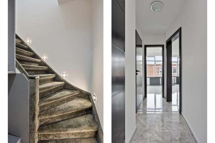 Foto 4 van Barneveldstraat 21