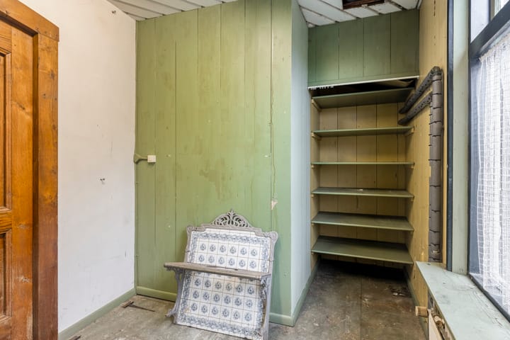 Foto 13 van Dorpsstraat 10