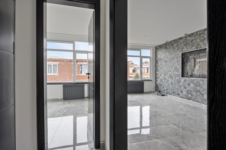 Foto 5 van Barneveldstraat 21