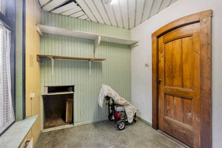 Foto 14 van Dorpsstraat 10