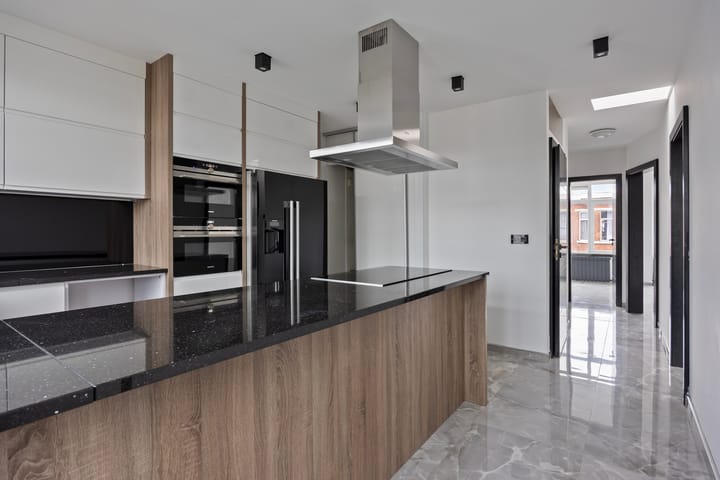 Foto 6 van Barneveldstraat 21