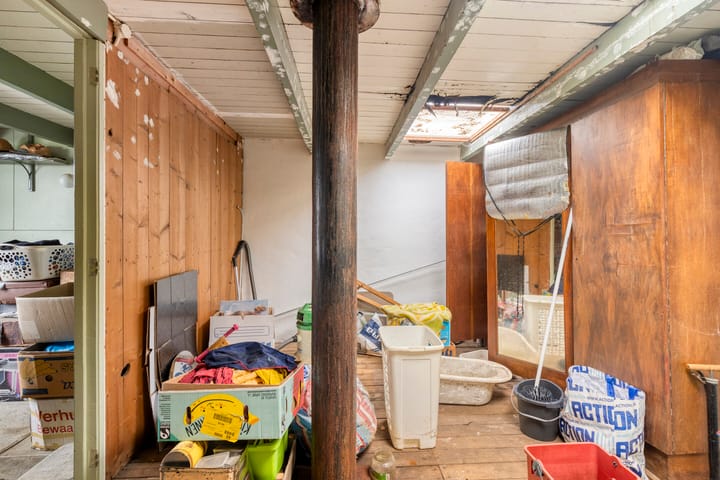 Foto 15 van Dorpsstraat 10