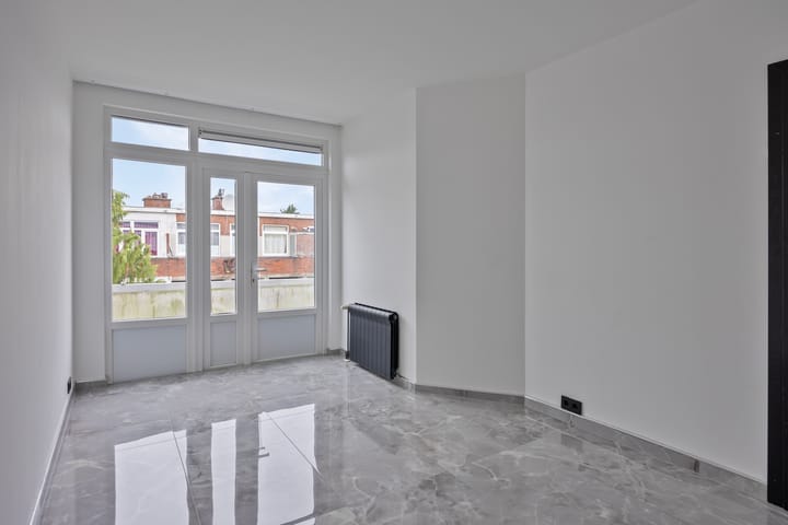 Foto 7 van Barneveldstraat 21