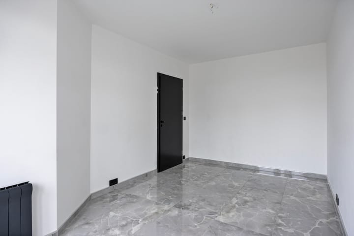 Foto 8 van Barneveldstraat 21