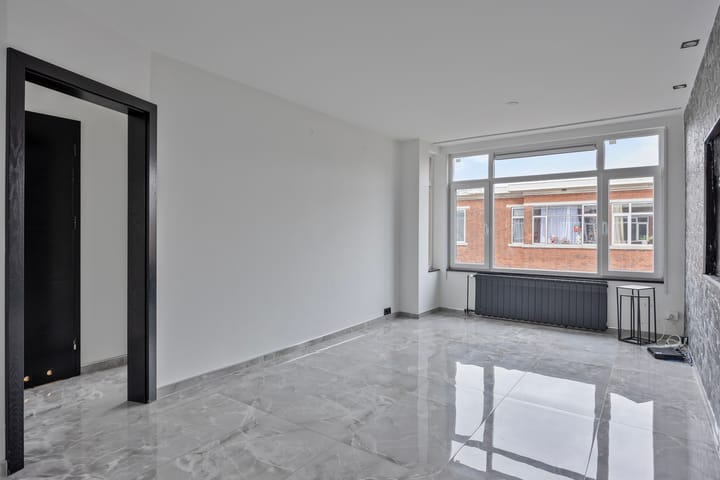 Foto 9 van Barneveldstraat 21