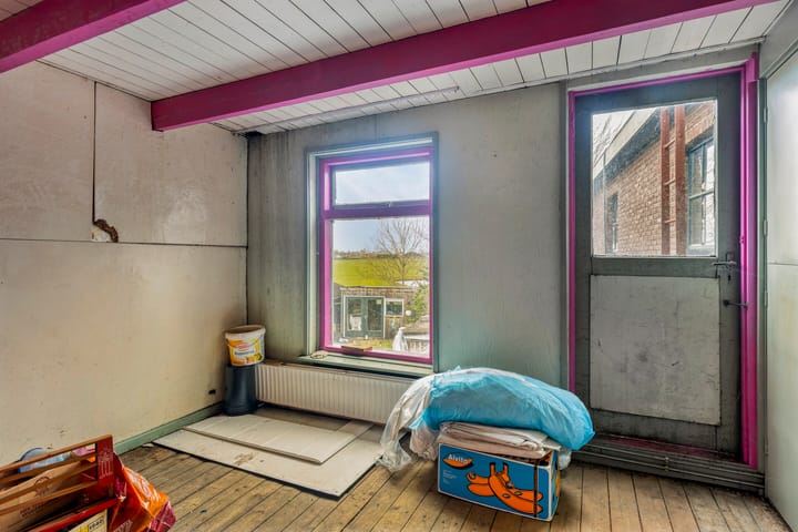 Foto 18 van Dorpsstraat 10