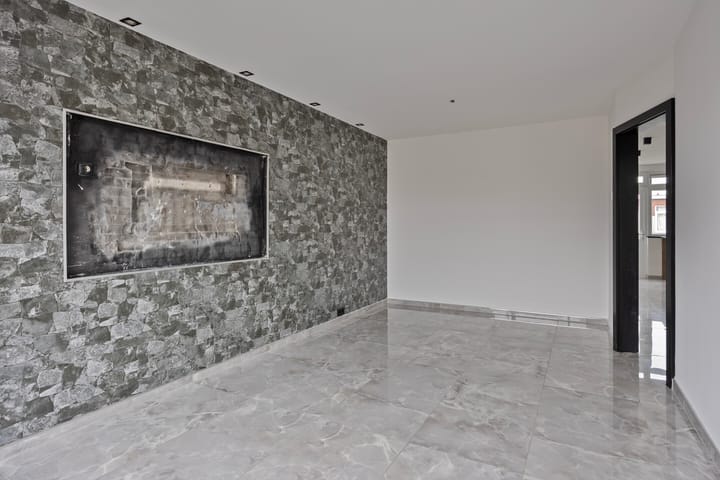 Foto 10 van Barneveldstraat 21