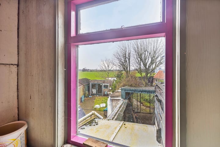 Foto 19 van Dorpsstraat 10