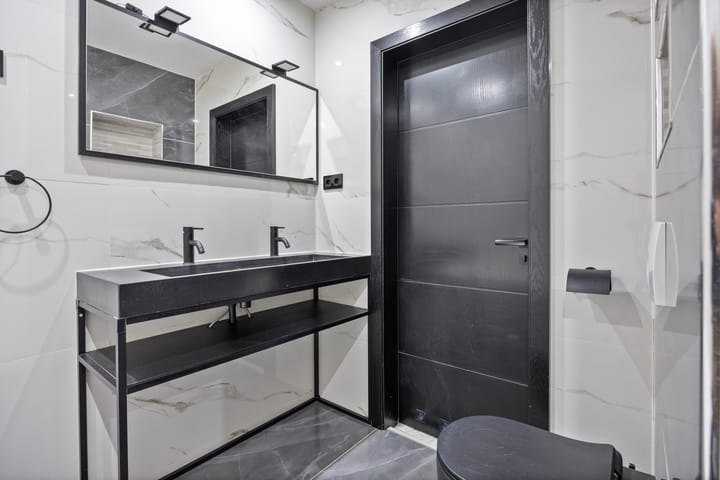 Foto 11 van Barneveldstraat 21