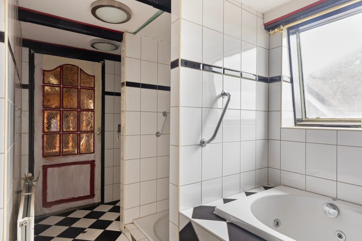 Foto 20 van Dorpsstraat 10