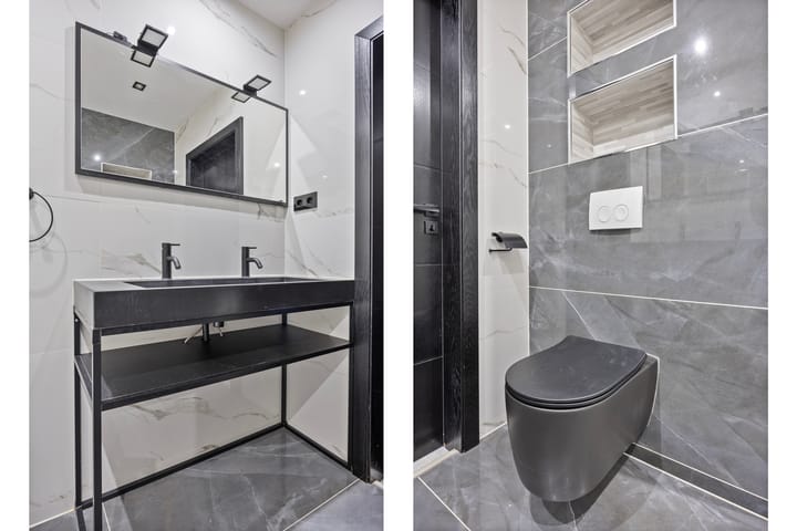 Foto 12 van Barneveldstraat 21