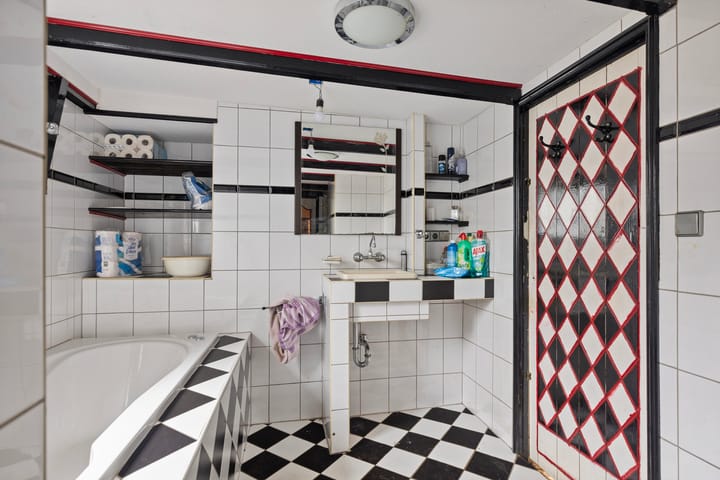 Foto 21 van Dorpsstraat 10