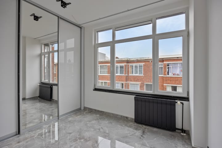 Foto 13 van Barneveldstraat 21