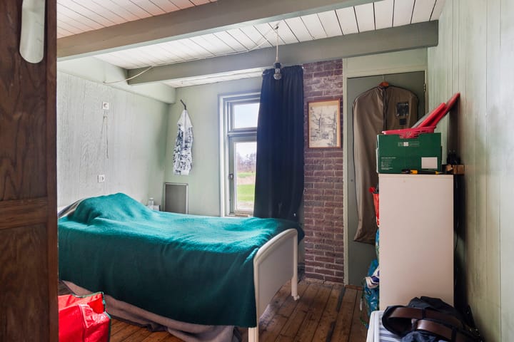 Foto 22 van Dorpsstraat 10