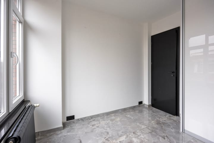 Foto 14 van Barneveldstraat 21