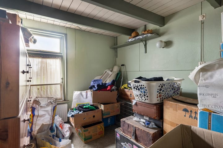 Foto 23 van Dorpsstraat 10