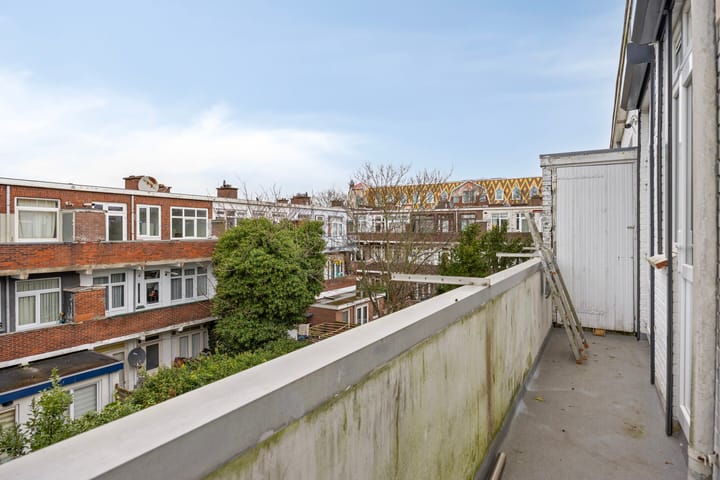 Foto 15 van Barneveldstraat 21