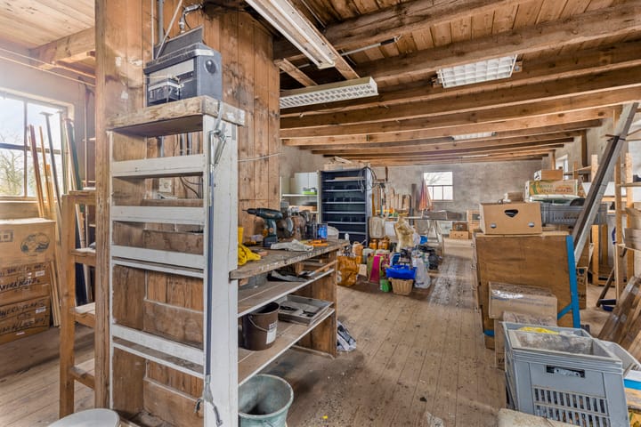 Foto 24 van Dorpsstraat 10