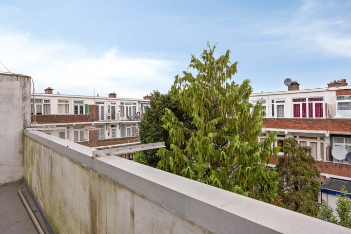 Foto 16 van Barneveldstraat 21