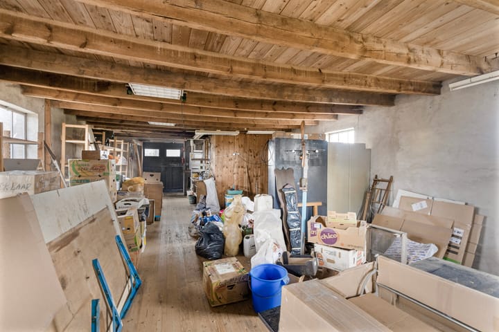 Foto 25 van Dorpsstraat 10