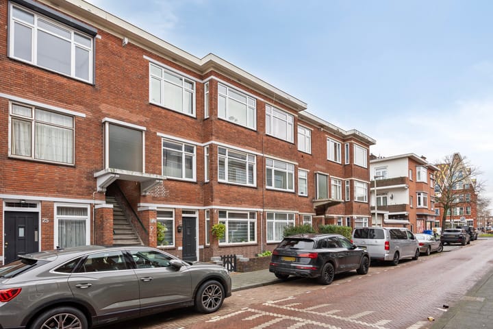 Foto 17 van Barneveldstraat 21