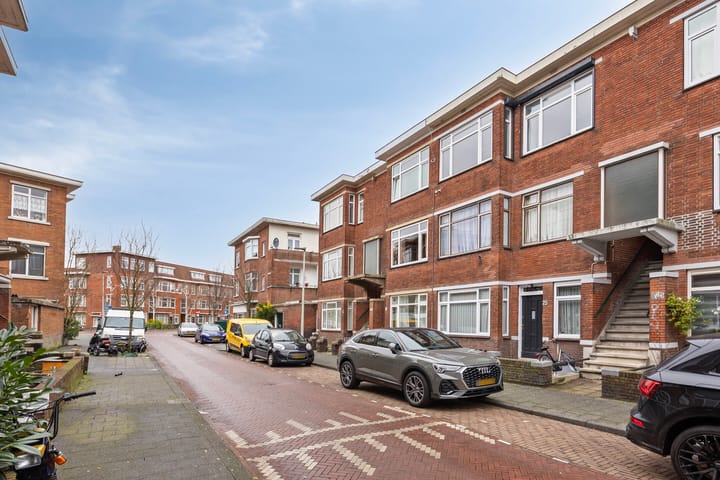 Foto 18 van Barneveldstraat 21