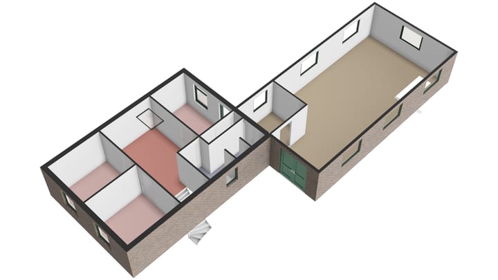 Foto 27 van Dorpsstraat 10