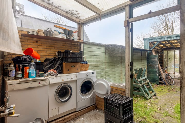 Foto 28 van Dorpsstraat 10