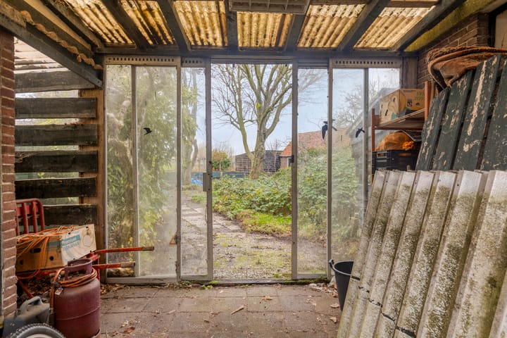 Foto 29 van Dorpsstraat 10