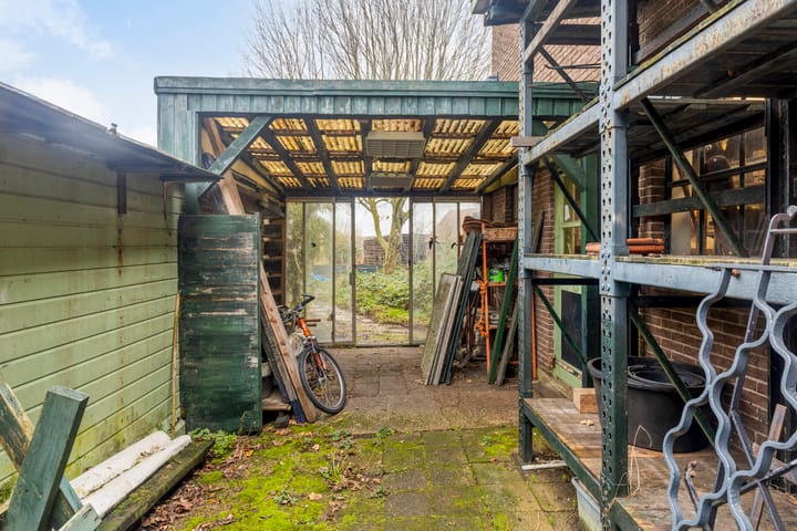 Foto 30 van Dorpsstraat 10