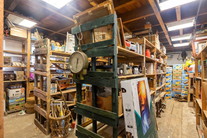 Foto 31 van Dorpsstraat 10