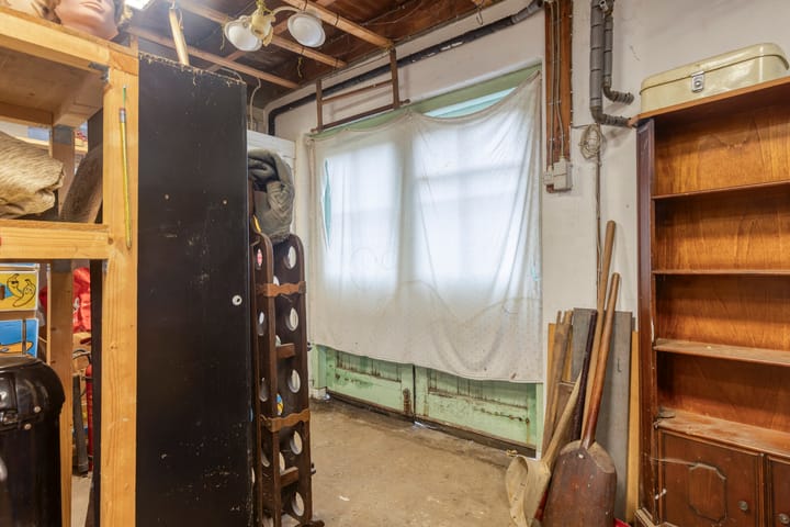 Foto 32 van Dorpsstraat 10