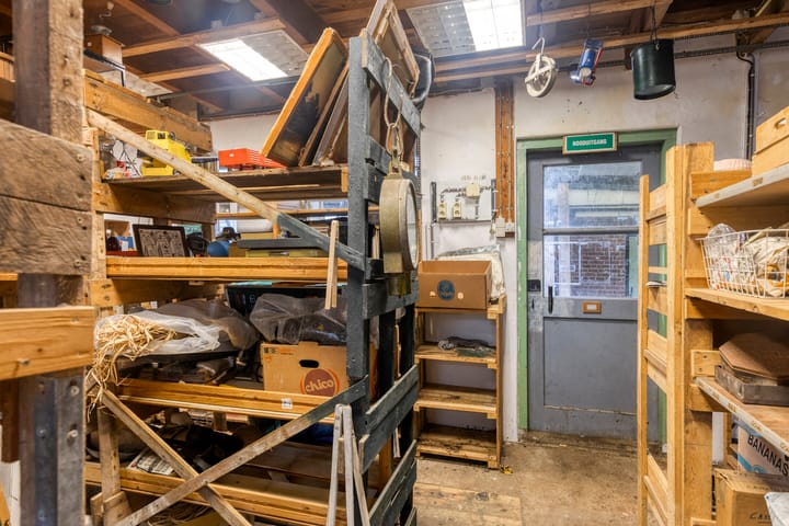 Foto 33 van Dorpsstraat 10