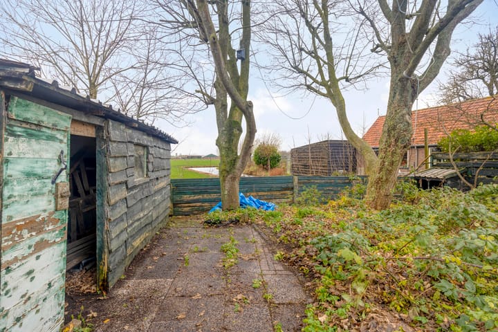 Foto 36 van Dorpsstraat 10