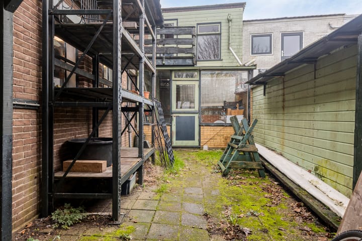 Foto 34 van Dorpsstraat 10