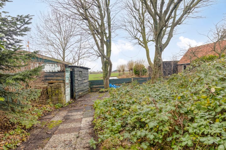 Foto 35 van Dorpsstraat 10