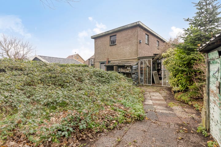 Foto 37 van Dorpsstraat 10