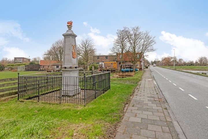 Foto 39 van Dorpsstraat 10