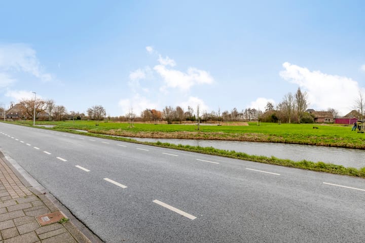 Foto 38 van Dorpsstraat 10