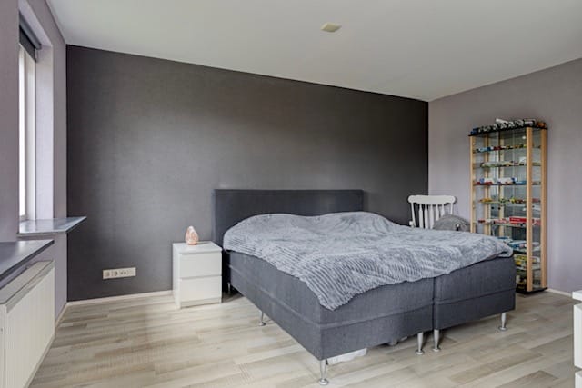 Photo 33 of Karnakkers 10