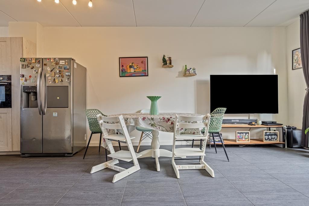 Foto 6 van Zoetemanring 25